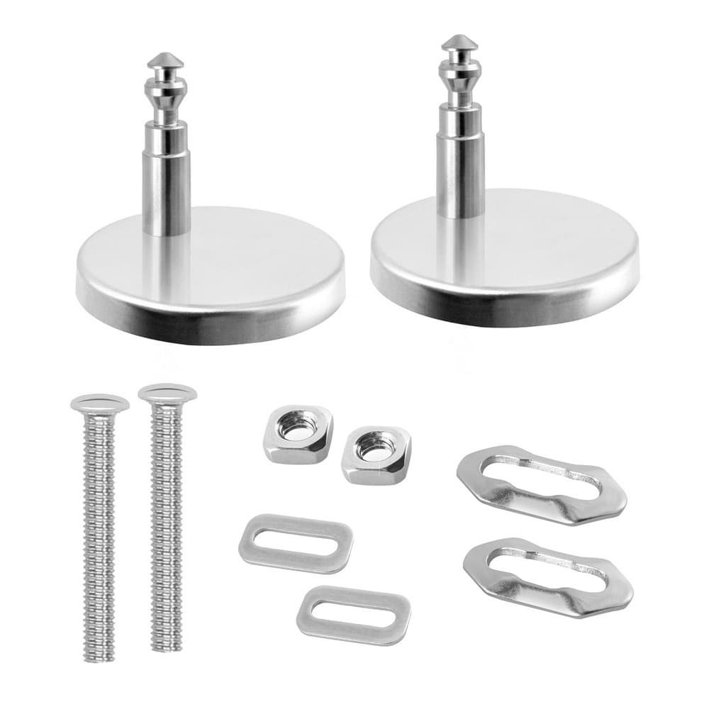 DESKA SEDESOWA FLORANCE - AWD Interior