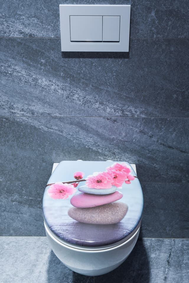 DESKA SEDESOWA FLORANCE - AWD Interior