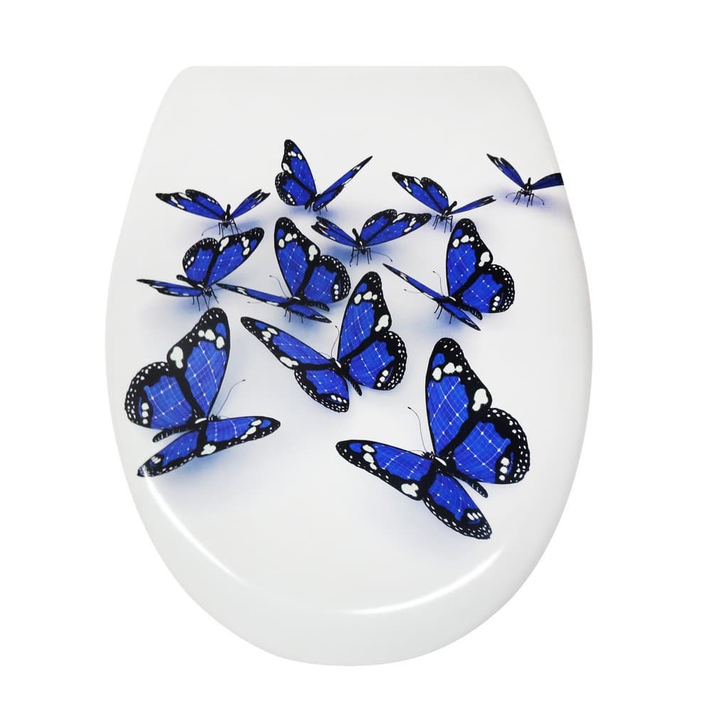 DESKA SEDESOWA POLLY - AWD Interior