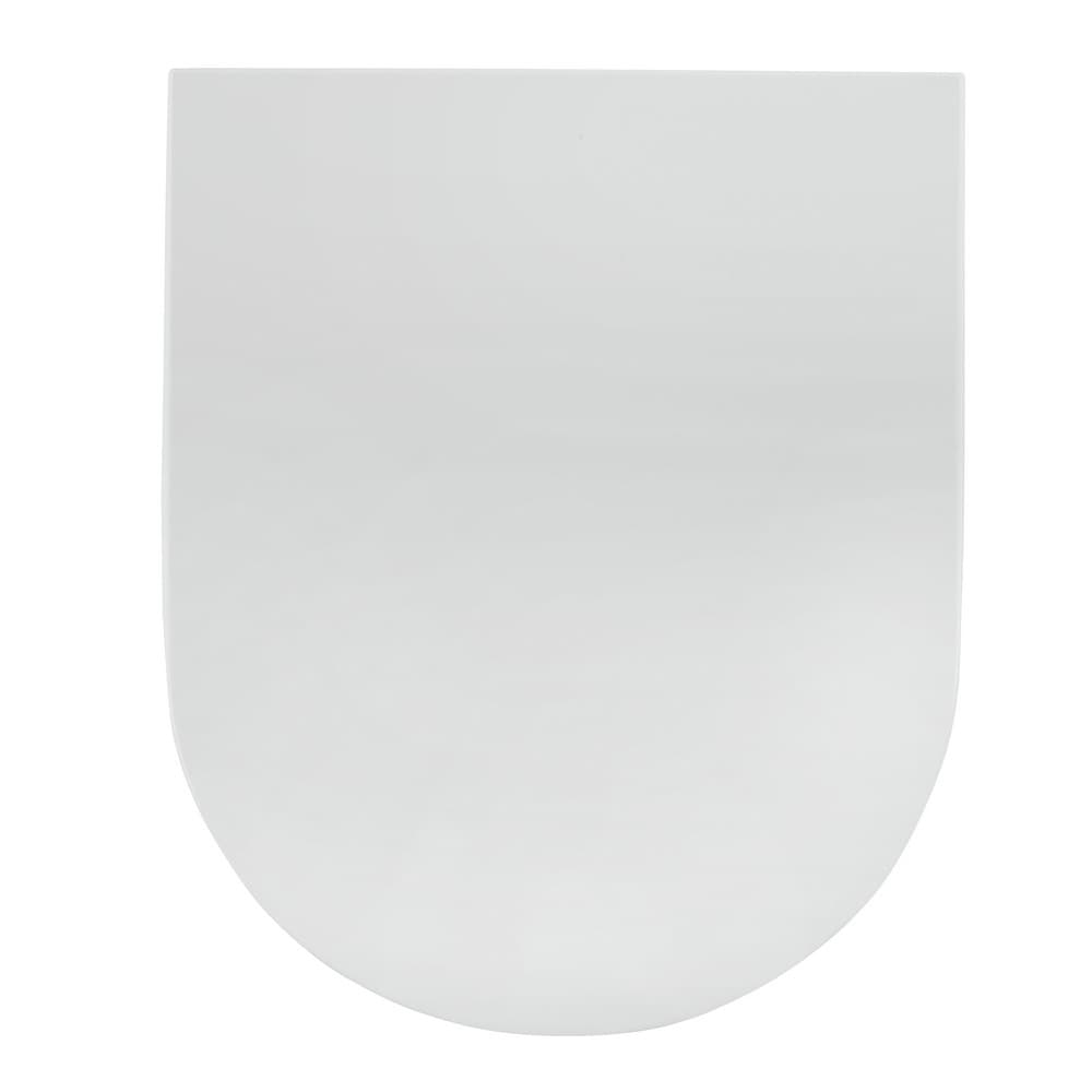 DESKA SEDESOWA KENT - AWD Interior