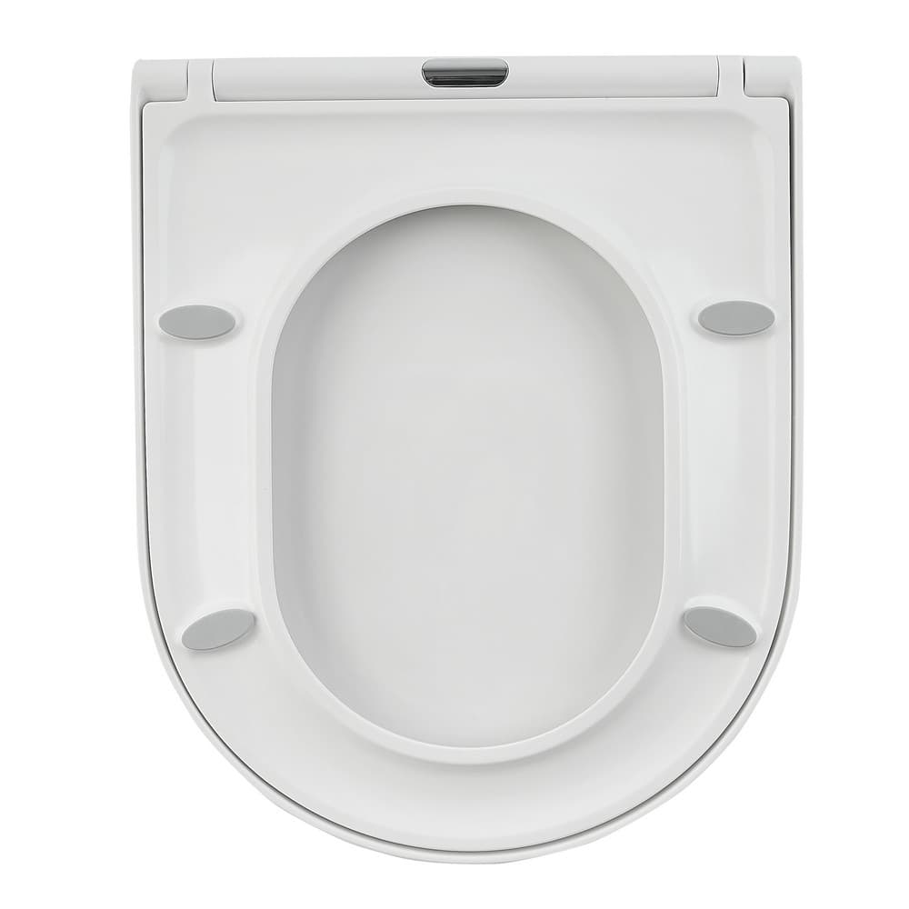 DESKA SEDESOWA KENT - AWD Interior