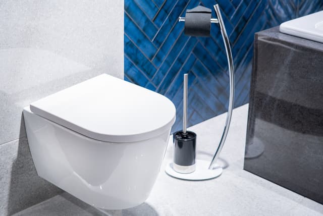 DESKA SEDESOWA KENT - AWD Interior