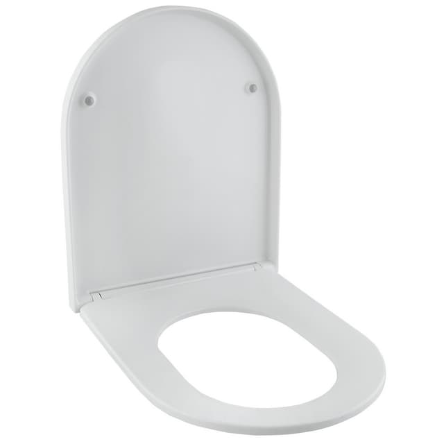 DESKA SEDESOWA KENT - AWD Interior