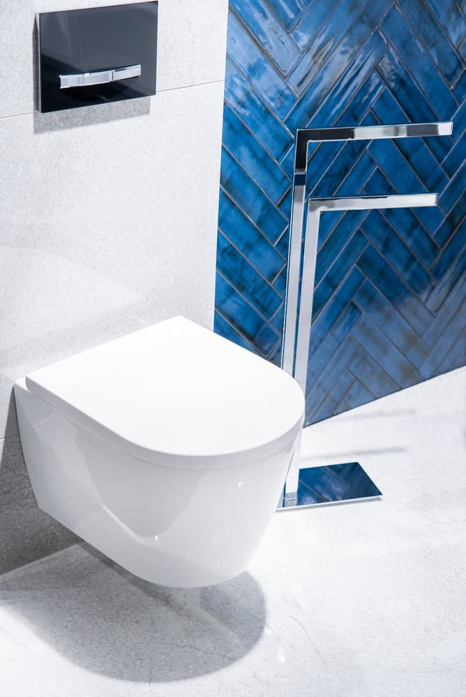 DESKA SEDESOWA KENT - AWD Interior