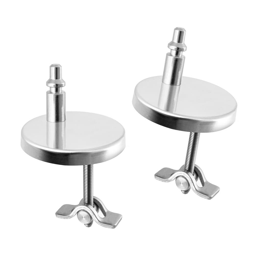 DESKA SEDESOWA KENT - AWD Interior