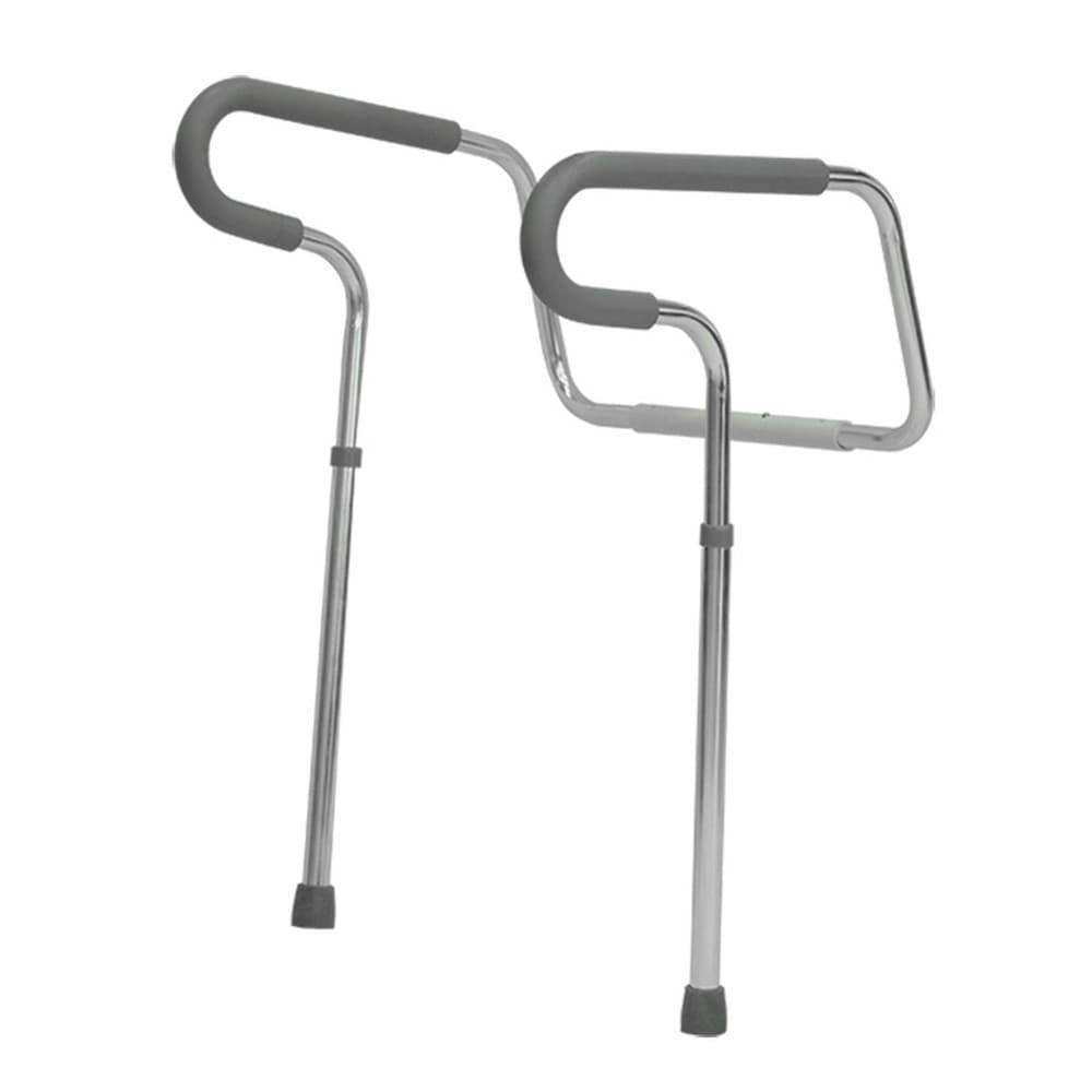 PODPÓRKA TOALETOWA - AWD Interior