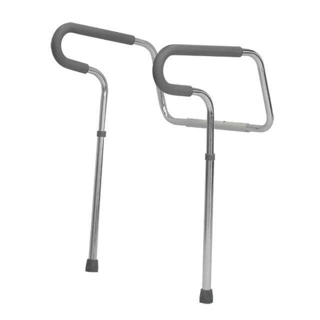 PODPÓRKA TOALETOWA - AWD Interior