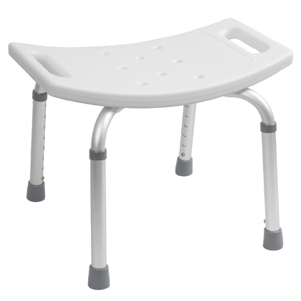 KRZESŁO PRYSZNICOWE - AWD Interior