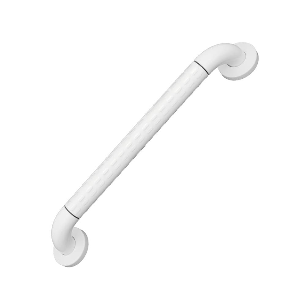 UCHWYT ŁAZIENKOWY PROSTY (M) - AWD Interior