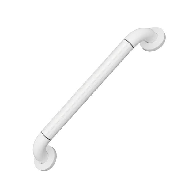 UCHWYT ŁAZIENKOWY PROSTY (M) - AWD Interior