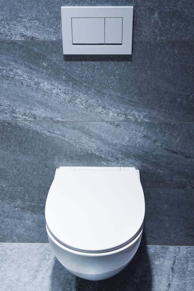 DESKA SEDESOWA BOLERO - AWD Interior