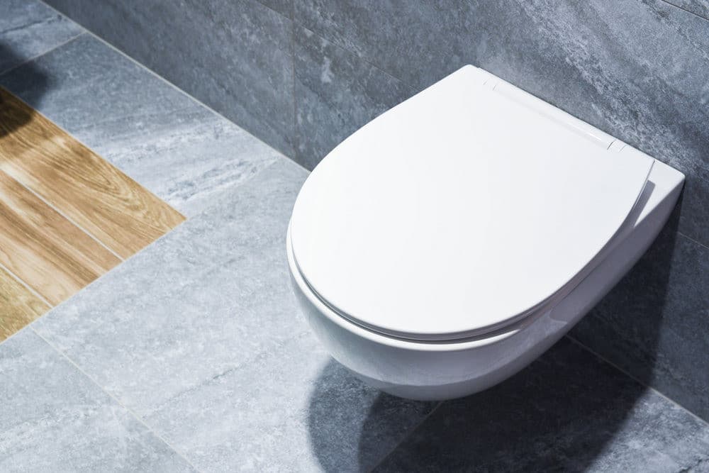 DESKA SEDESOWA BOLERO - AWD Interior