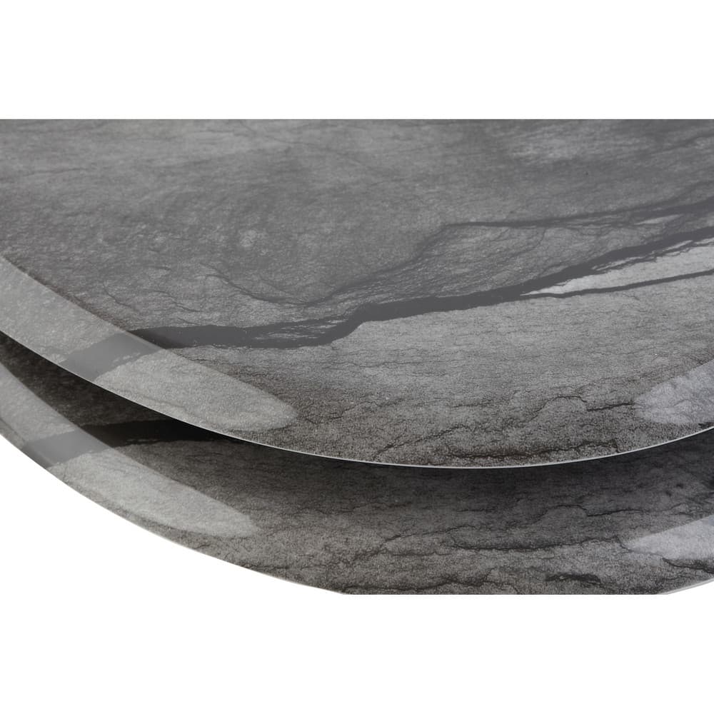 DESKA SEDESOWA GREYSTONE - AWD Interior