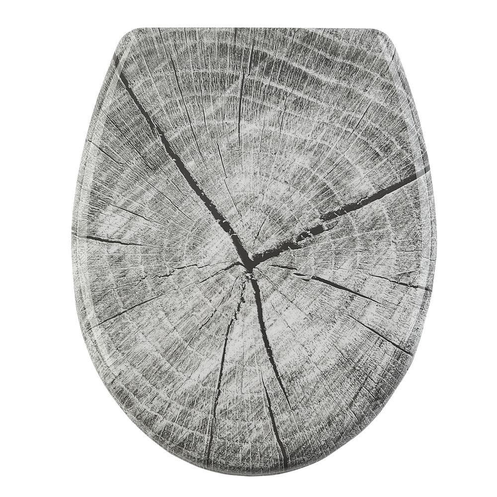 DESKA SEDESOWA ASHEN - AWD Interior