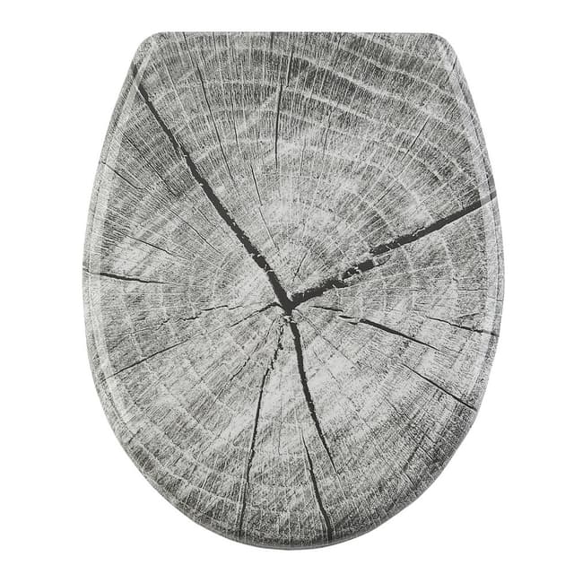 DESKA SEDESOWA ASHEN - AWD Interior