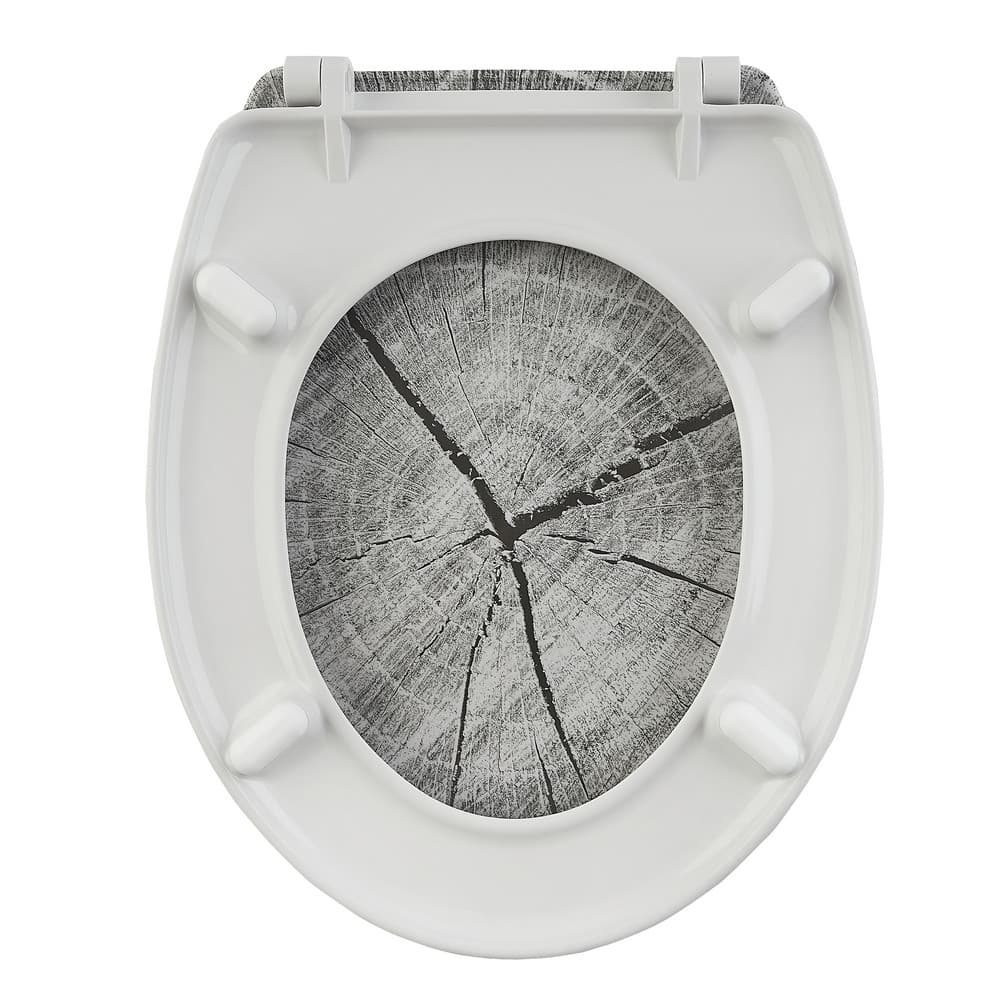 DESKA SEDESOWA ASHEN - AWD Interior