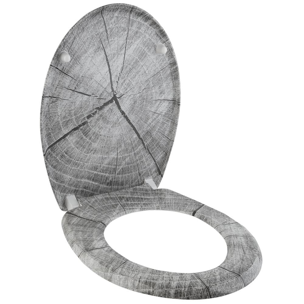 DESKA SEDESOWA ASHEN - AWD Interior