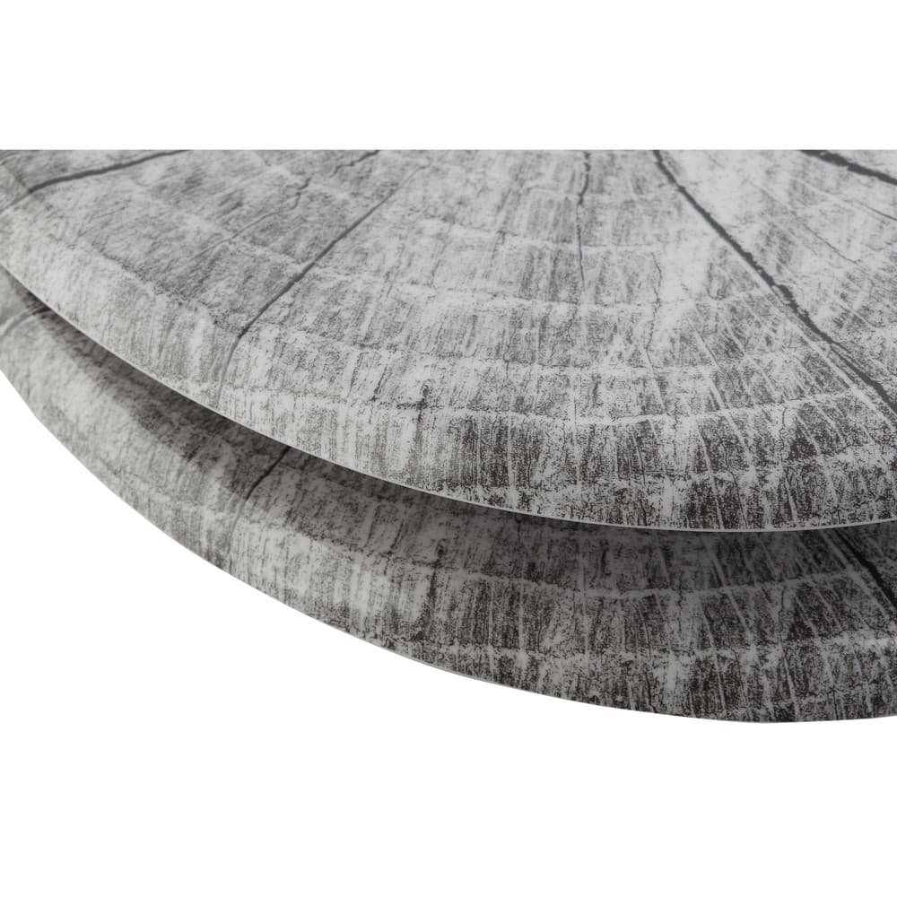 DESKA SEDESOWA ASHEN - AWD Interior