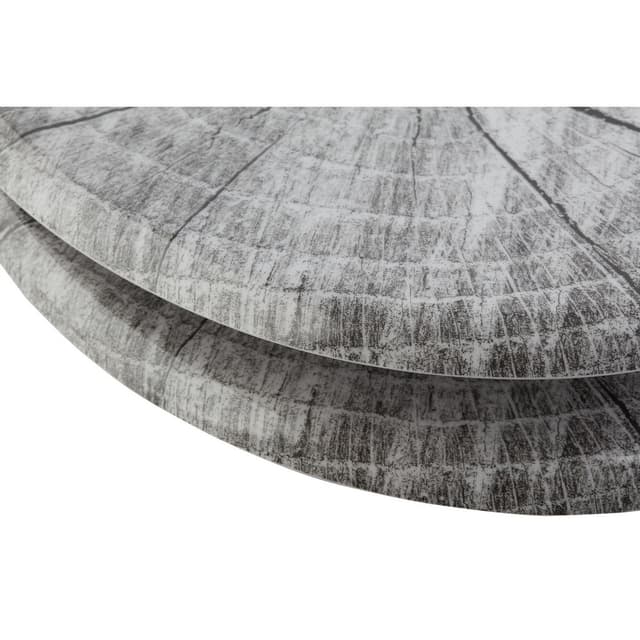 DESKA SEDESOWA ASHEN - AWD Interior