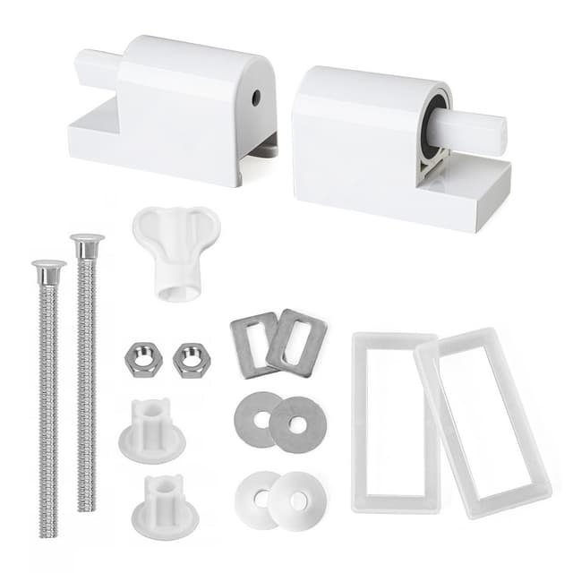 DESKA SEDESOWA ASHEN - AWD Interior