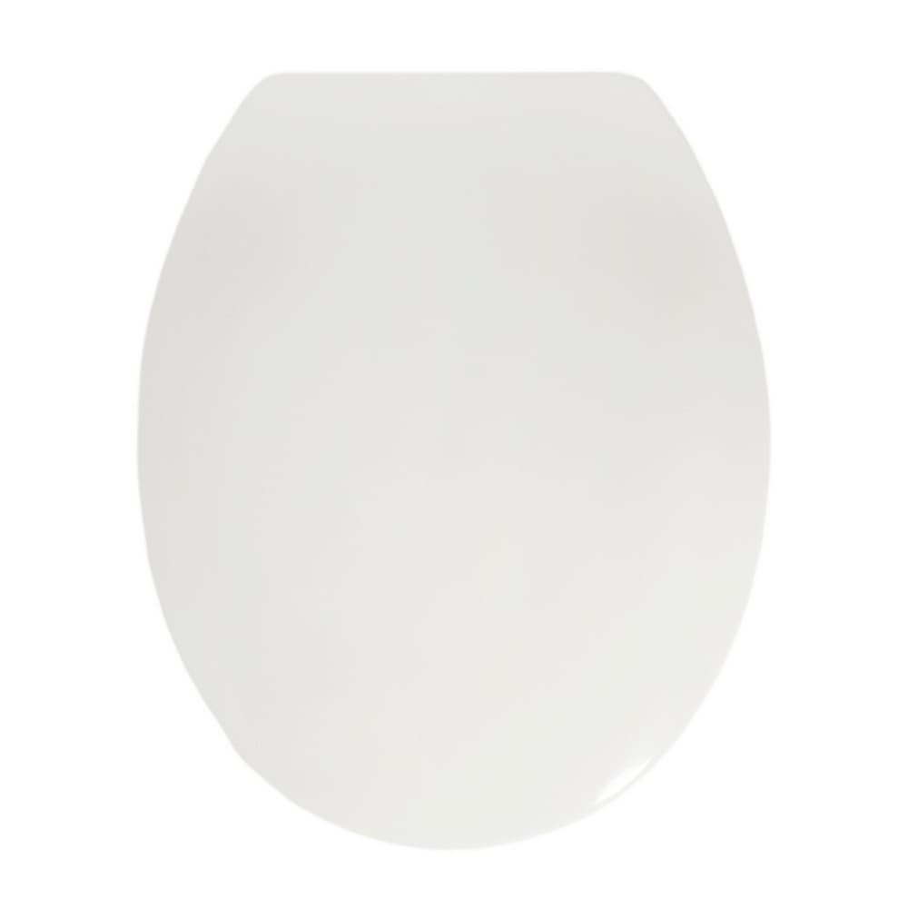 DESKA SEDESOWA BALET - AWD Interior