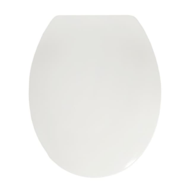 DESKA SEDESOWA BALET - AWD Interior