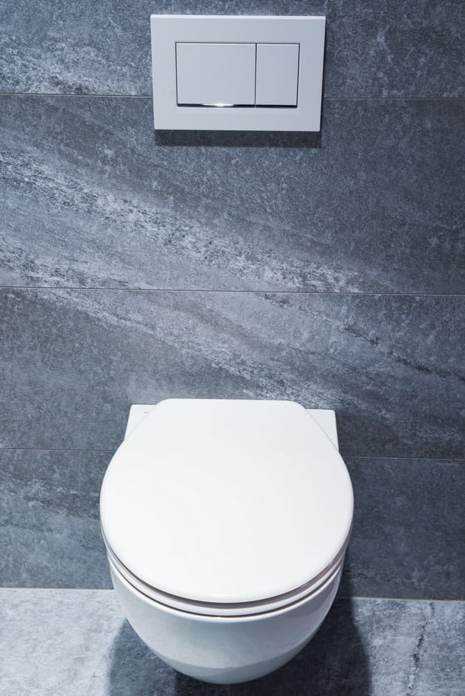 DESKA SEDESOWA BALET - AWD Interior