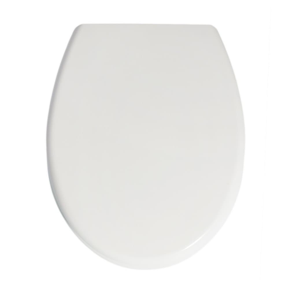 DESKA SEDESOWA SAMBA - AWD Interior