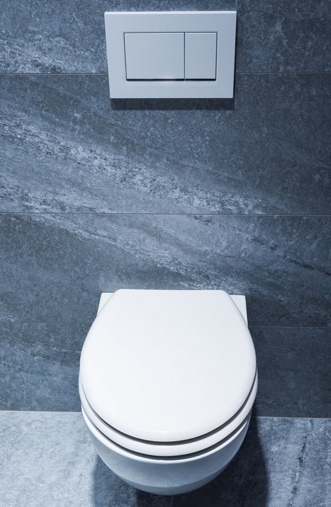 DESKA SEDESOWA SAMBA - AWD Interior