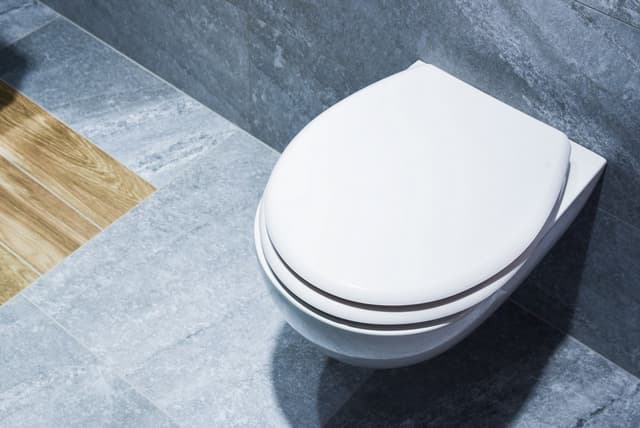 DESKA SEDESOWA SAMBA - AWD Interior