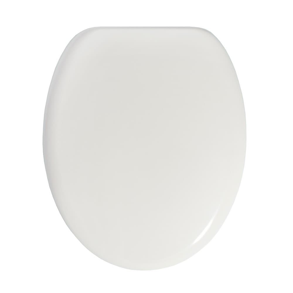 DESKA SEDESOWA BOOGIE - AWD Interior