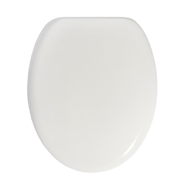 DESKA SEDESOWA BOOGIE - AWD Interior