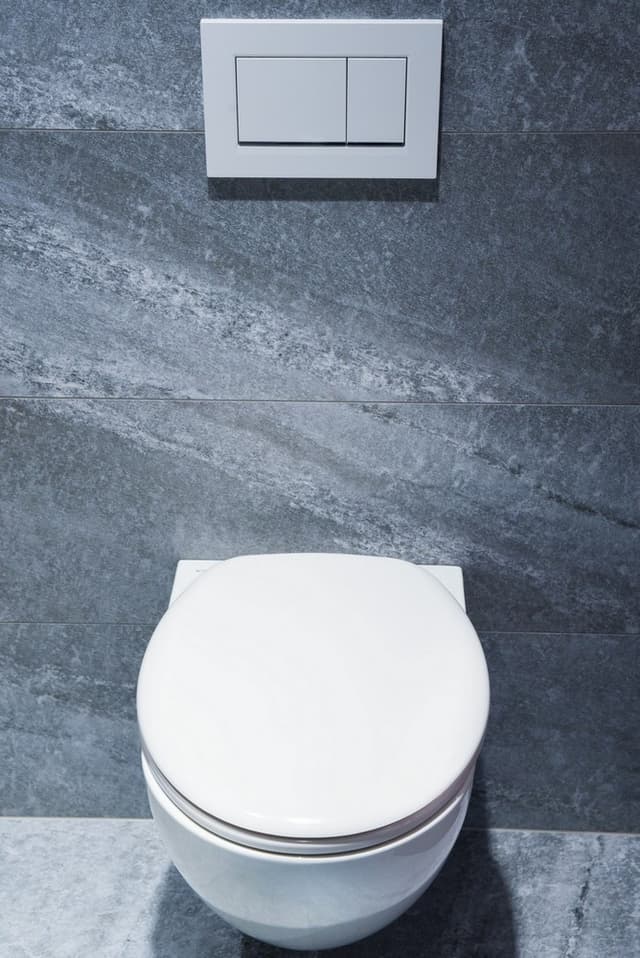 DESKA SEDESOWA BOOGIE - AWD Interior