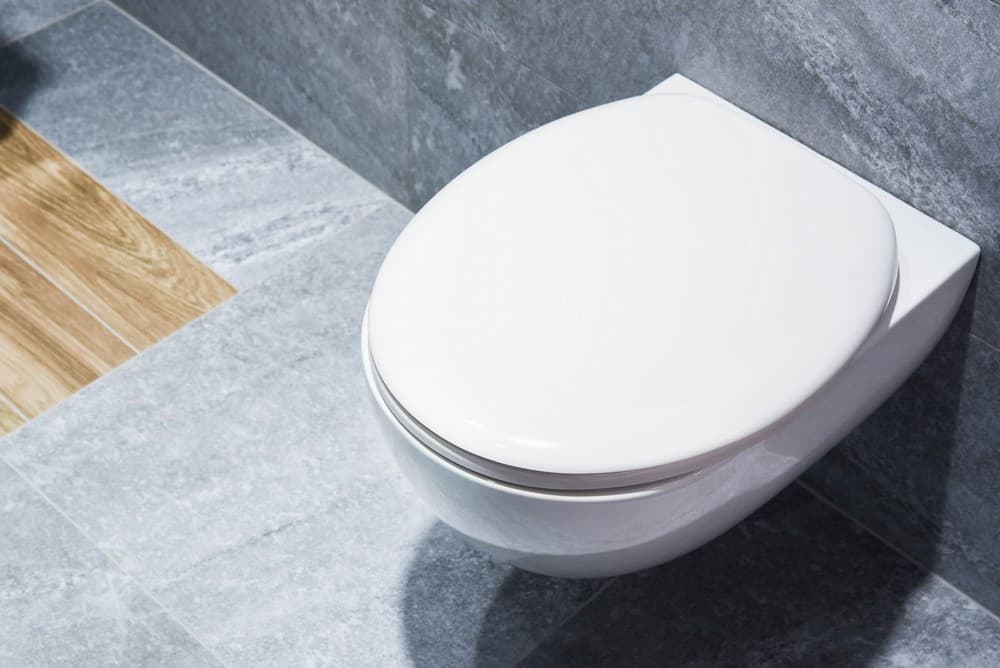 DESKA SEDESOWA BOOGIE - AWD Interior