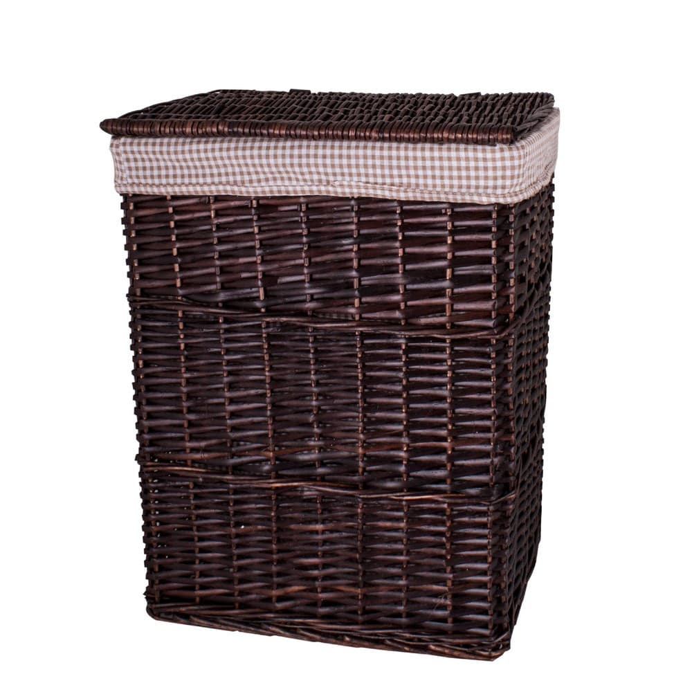 KOSZ NA PRANIE - AWD Interior