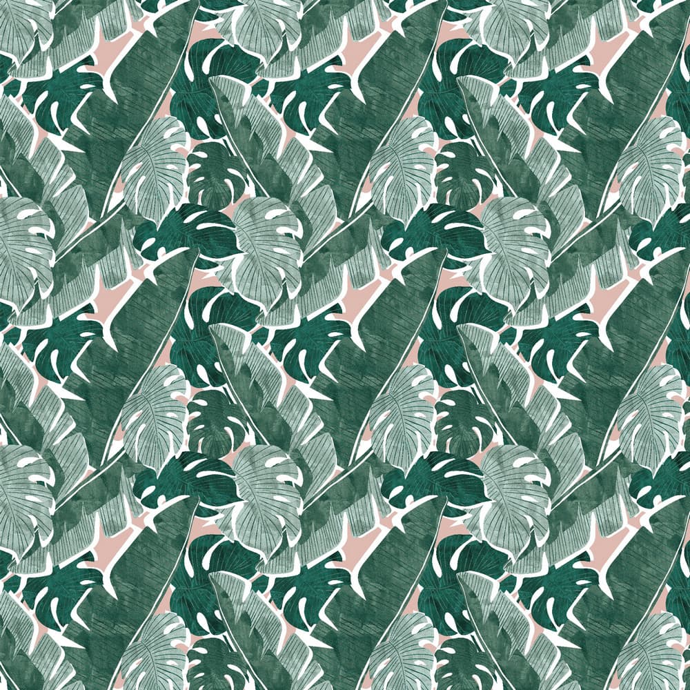 ZASŁONKA PRYSZNICOWA - AWD Interior