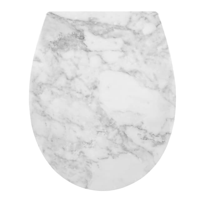 DESKA SEDESOWA VIRINA - AWD Interior