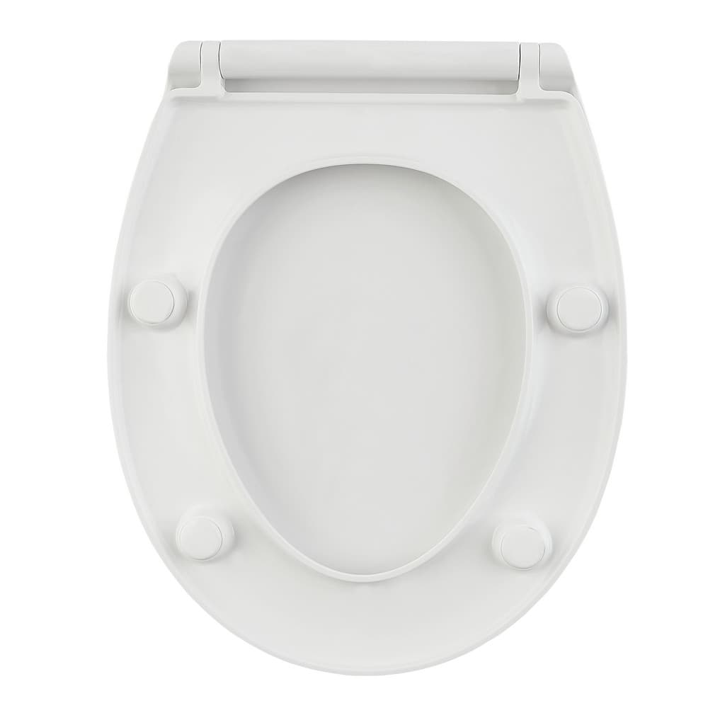 DESKA SEDESOWA VIRINA - AWD Interior