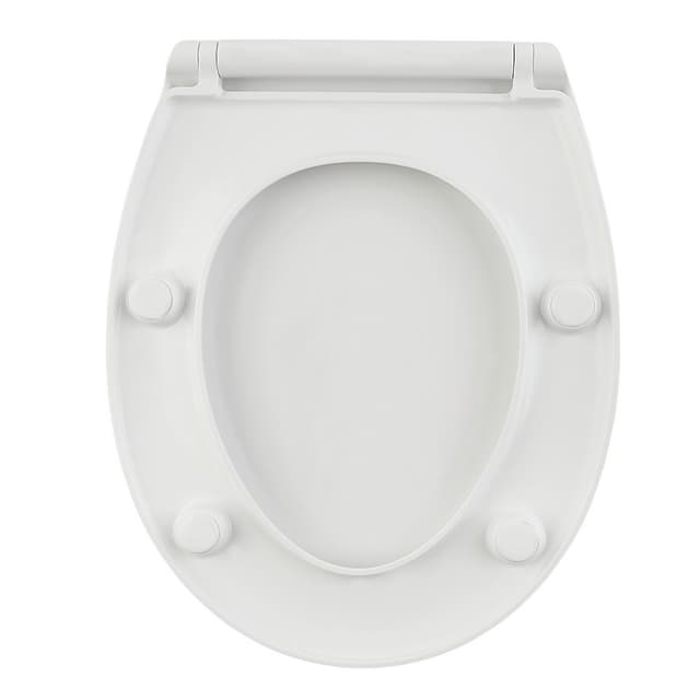 DESKA SEDESOWA VIRINA - AWD Interior