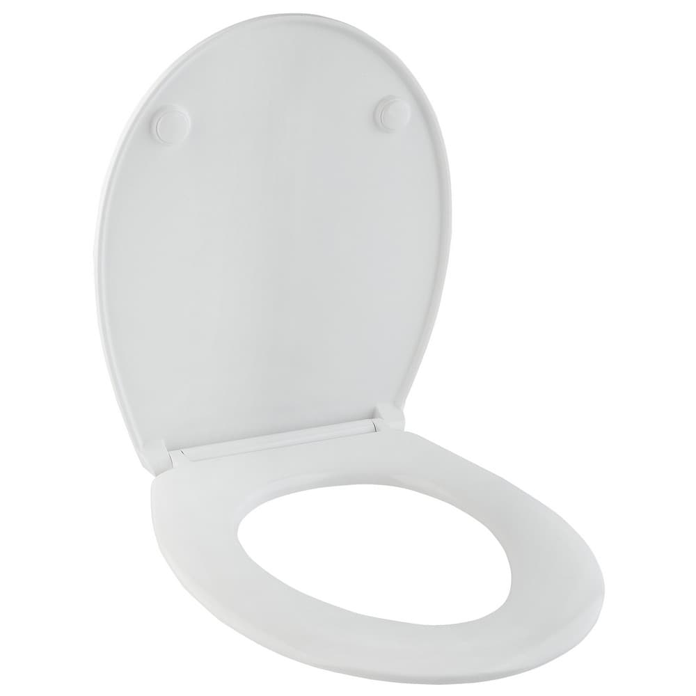 DESKA SEDESOWA VIRINA - AWD Interior