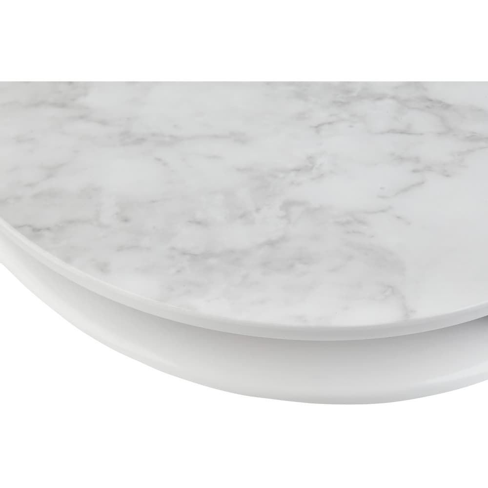 DESKA SEDESOWA VIRINA - AWD Interior