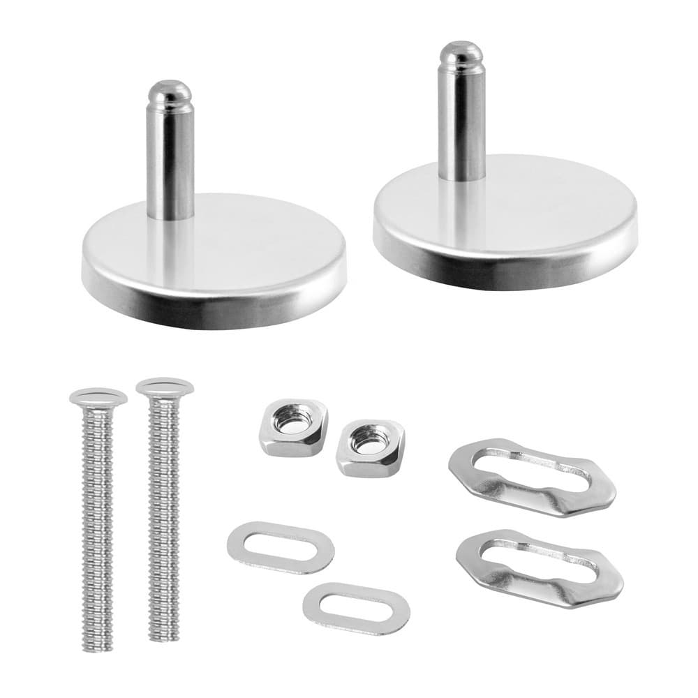 DESKA SEDESOWA VIRINA - AWD Interior