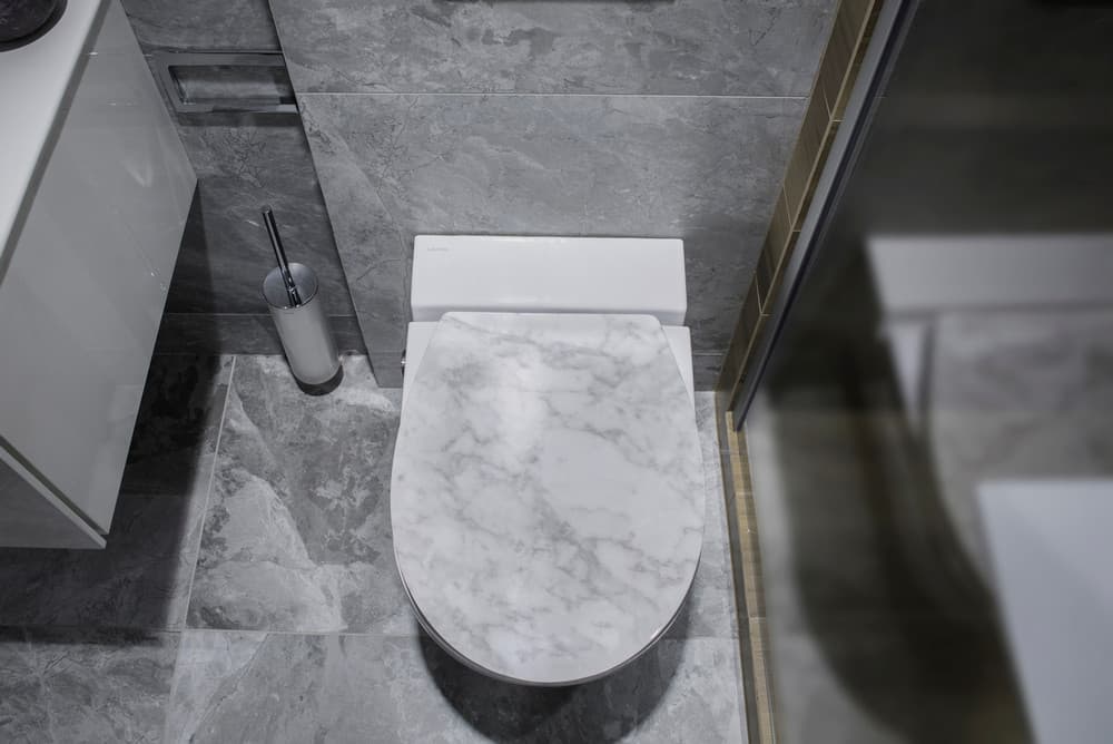 DESKA SEDESOWA VIRINA - AWD Interior