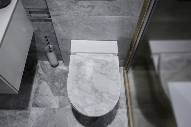 DESKA SEDESOWA VIRINA - AWD Interior