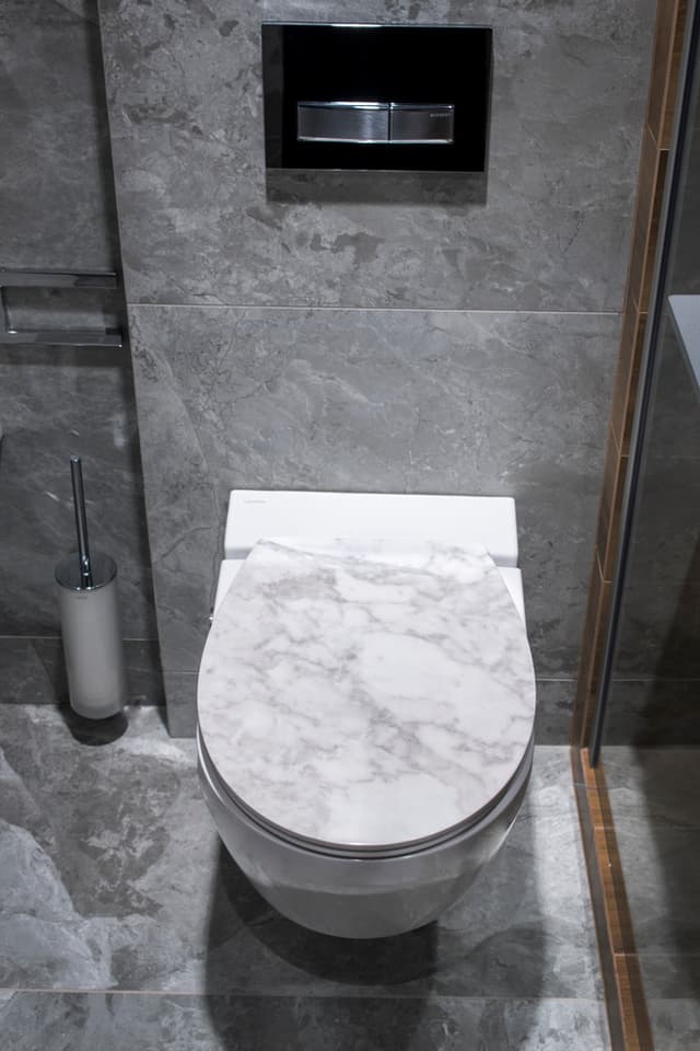 DESKA SEDESOWA VIRINA - AWD Interior