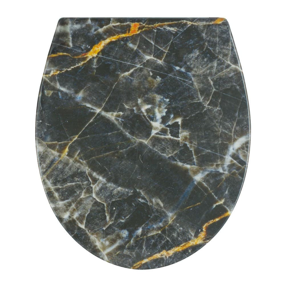 DESKA SEDESOWA BAROK - AWD Interior