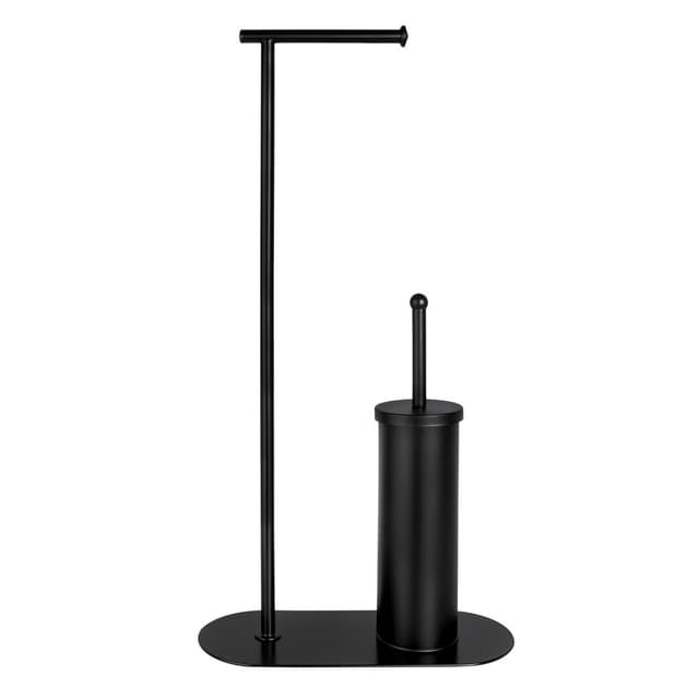 STOJAK ŁAZIENKOWY - AWD Interior