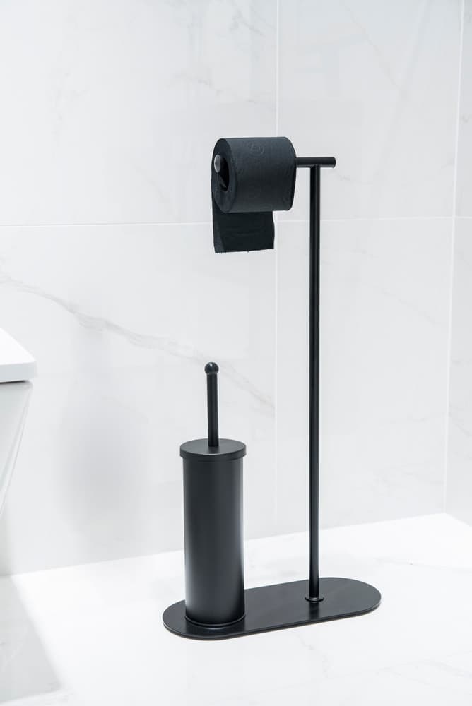 STOJAK ŁAZIENKOWY - AWD Interior