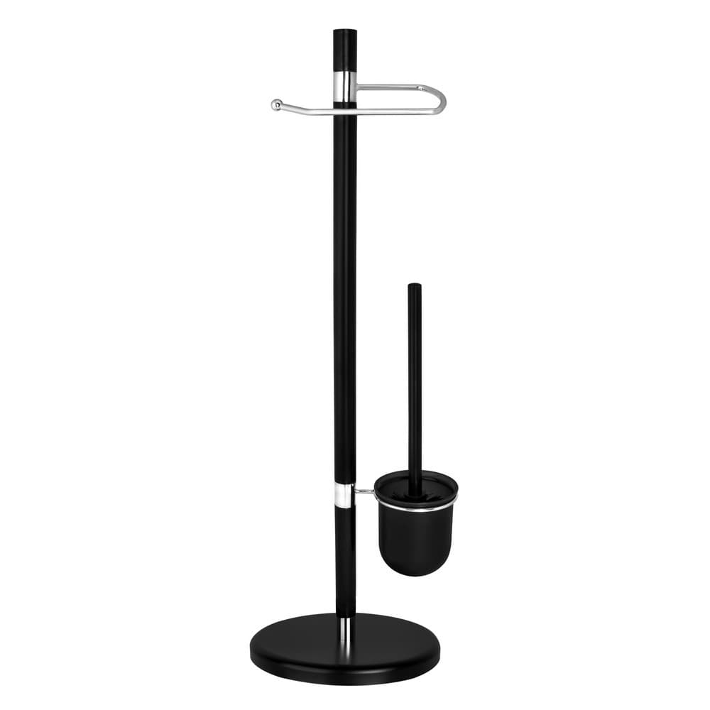 STOJAK ŁAZIENKOWY - AWD Interior