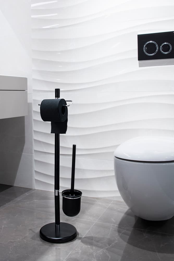 STOJAK ŁAZIENKOWY - AWD Interior